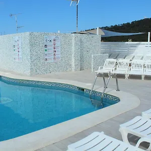 Orvay Appartement San Antonio (Ibiza)