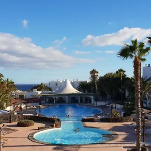 Dom wakacyjny Luxury Sea Front