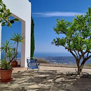 https://apartamento-la-vida.1costadelsol.com