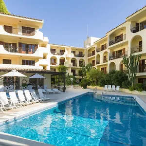  Appartement Casa Vida