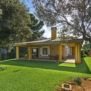 https://villa-formosa.balearic-islands.net