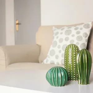 Apartamento Alohamundi San Esteban 