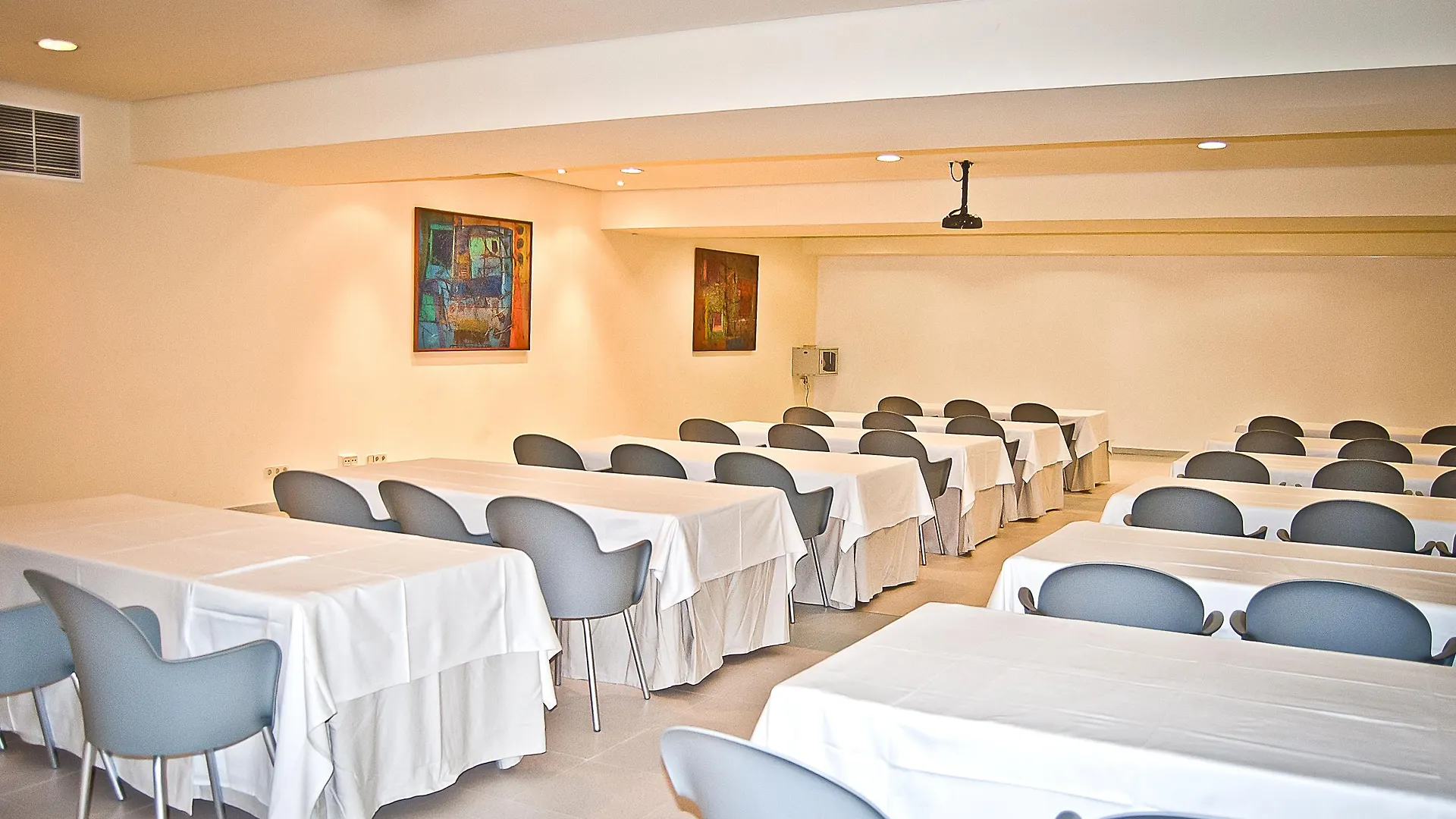 Bq Belvedere Hotel San Agustin  San Agustin (Mallorca)
